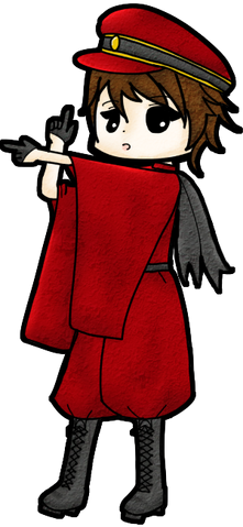 File:Senbonzakura sugarlat.png