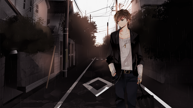 File:Rainstopsgoodbye that.png