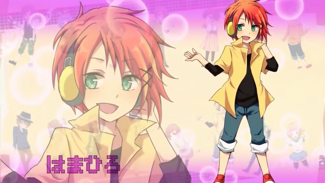 File:GOLD smile edition - Hamahiro.png