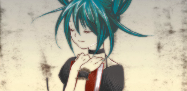 File:Rokubun no ichi.png