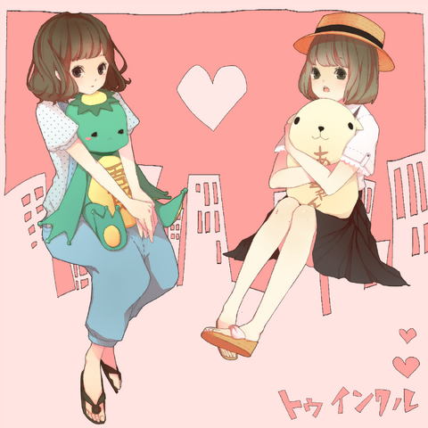 File:Nayugorou kano twinkle.21529083.png