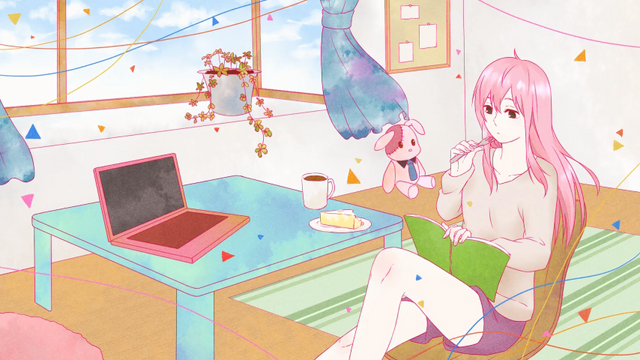 File:Sarahpyon - Sugarvine.png