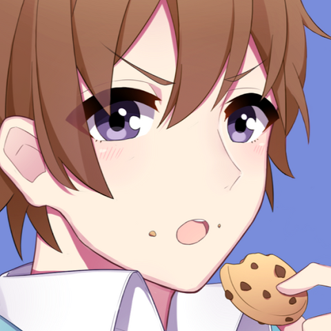 File:Nnmr by hinata.png