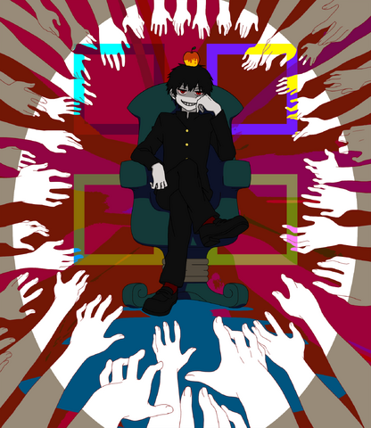 File:Panaman propaganda.png