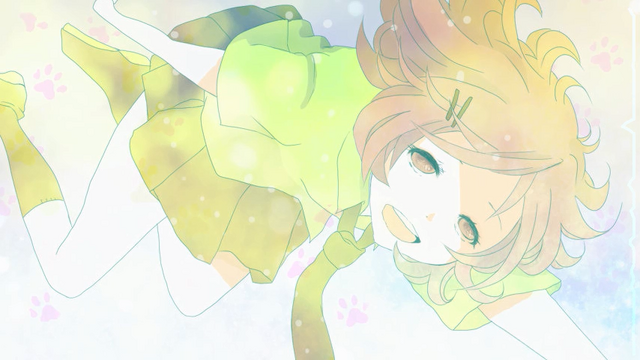 File:Mikeneki to Short Hair - uuu.png