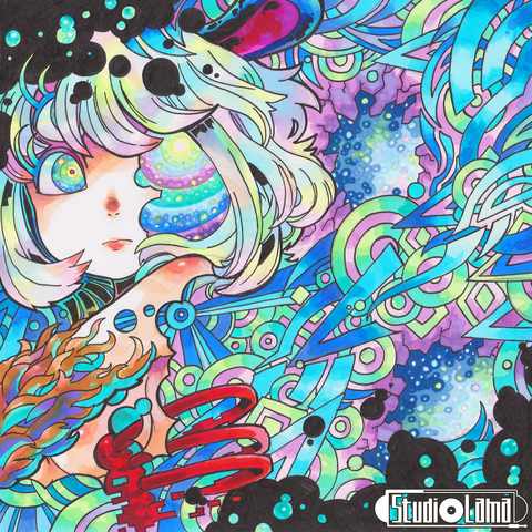 File:GalaxianEP.png