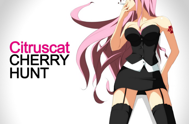 File:CherryHunt pixiv14995047.png