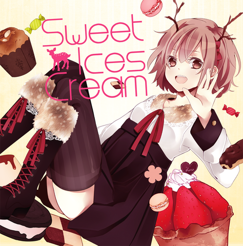 File:Sweeticescream.png