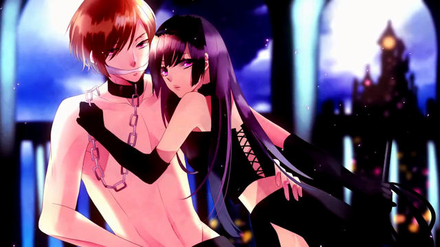 File:Wakka Ane by Kashiba.png