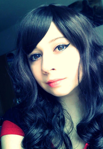 File:LinaZelFB1.png