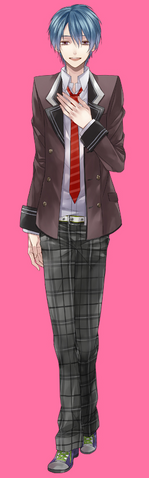 File:VipTenchou S2G.png