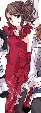 File:Haniwaritsuka.png