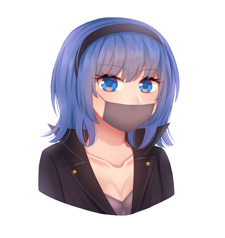 File:Oktaviaicon.png