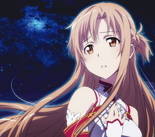 File:YumeSekaiSong.png