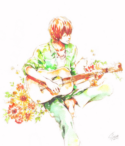 File:Itou kashitarou twitter aishiteru.png