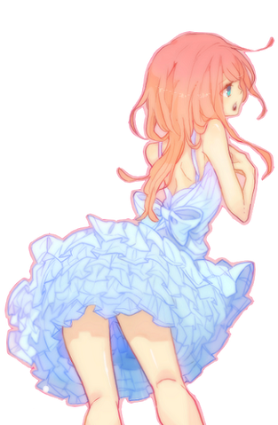 File:Amatsuki blomaga bg.png