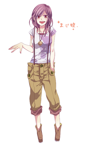File:Majikomrmusic.png