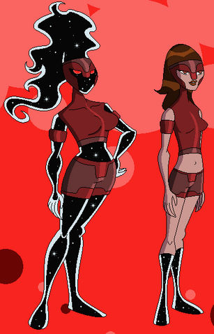 File:CelestiaDuo.png