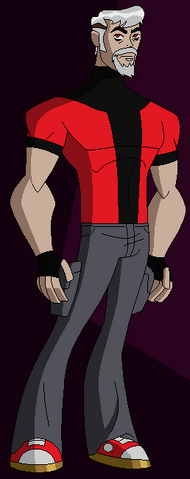File:NewAlbedo.png