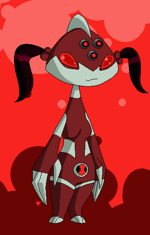 File:Duplix New.png