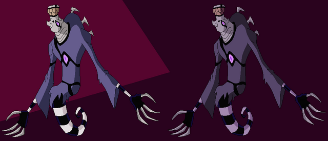 File:Zs'Skayr V2.png