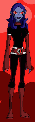 File:Acrocat.png