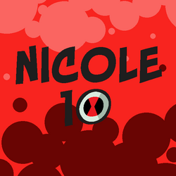 New Logo