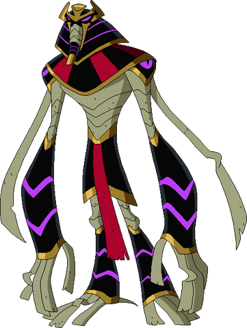 File:Mummy REBORN.png