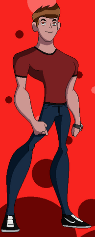 File:Nicole63.png