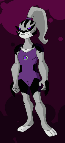 File:Rough Elocin.png
