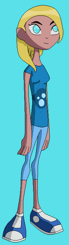 File:Bubbles Casual.png
