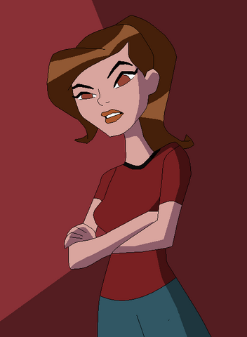 File:Nicole.png