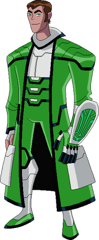 File:MS FlashBack Undisguised.png