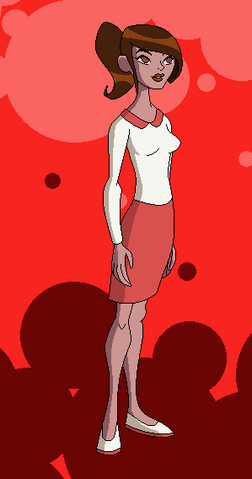File:Nicole Dress.png