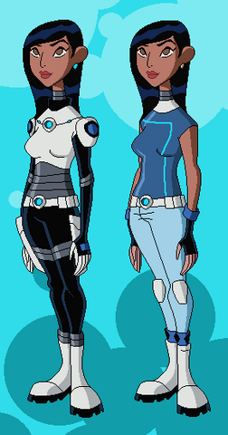 File:Jenny.png