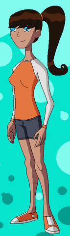 File:Athena Norm.png