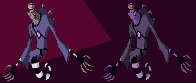 File:Zs'Skayr V1.png
