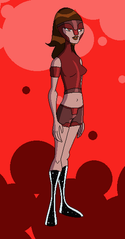 File:CelestiaNicole.png