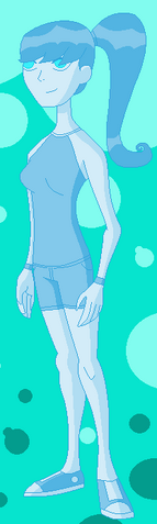 File:Athena Ice.png