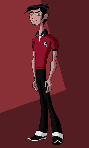 File:Reda Joe Kare.png