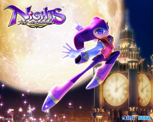 File:Official wallpaper.jpg