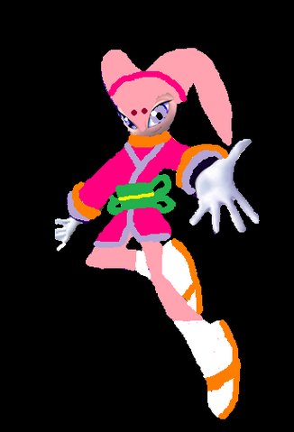 File:Kaguya.png