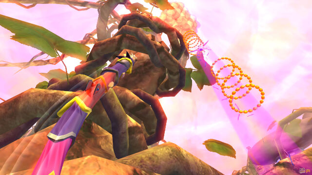 File:Lost park gameplay 3.jpg