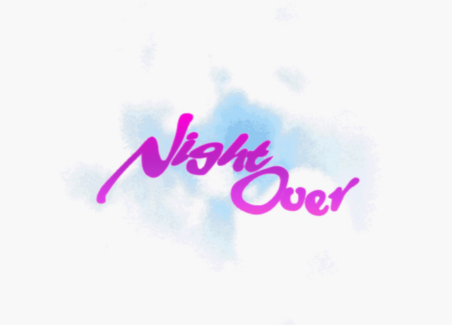 File:NightOver.png
