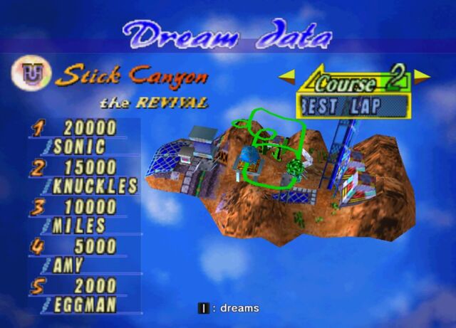 File:StickCanyonCourse2.jpg