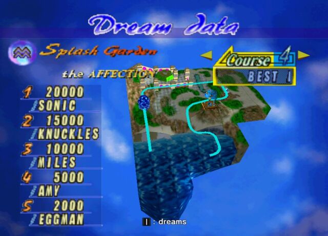 File:SplashGardenCourse4.jpg