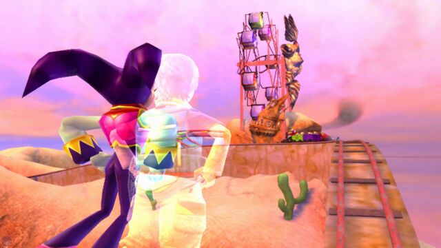 File:Lost park mission 4 intro.jpg