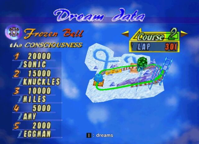 File:FrozenBellCourse2.jpg