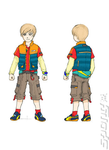File:Will's artwork.jpg
