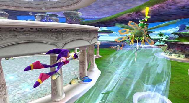 File:Aqua garden gameplay.jpg